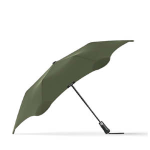 Blunt Umbrellas: Metro Umbrella Moss