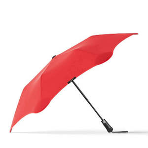 Blunt Umbrellas: Metro Umbrella