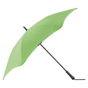 Classic Umbrella