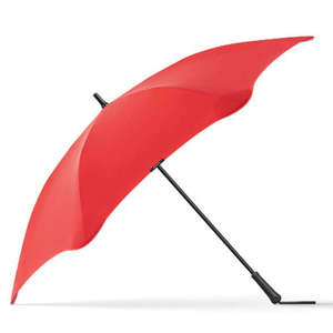 Blunt Umbrellas: Executive Umbrella