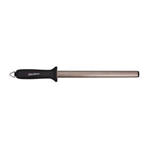 Knives: Diamond Sharpening Steel 26cm
