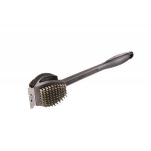 BBQ Brush 3 in 1