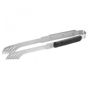 BBQ Barbecue Tongs 40.8cm