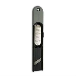 3-In-1 Ginger Tool