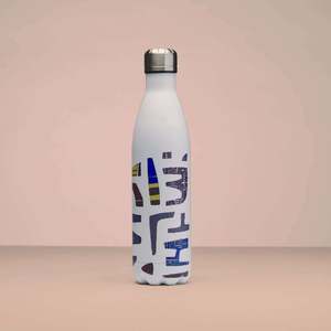 Good Bones 750ml - Carly Williams - Artist Series