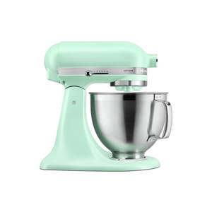 Artisan 4.7L Stand Mixer KSM195 Spearmint
