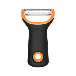Oxo Goodgrips: Goodgrips Julienne Prep Peeler