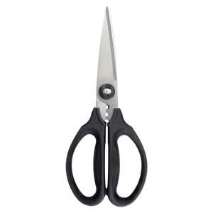 Oxo Goodgrips: Goodgrips Kitchen & Herb Scissors