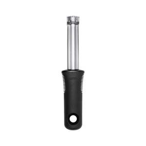 Goodgrips Corer
