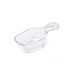 Pop Coffee Scoop