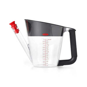 Goodgrips Fat Separator 4 Cup 1L