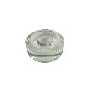 Speciality Tools: Fermentation Solid Glass Weight