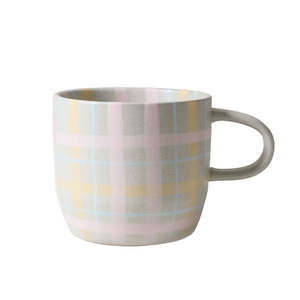 Neon Mug Cat's Pyjamas