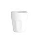 Latte Cup 200ml New Bone