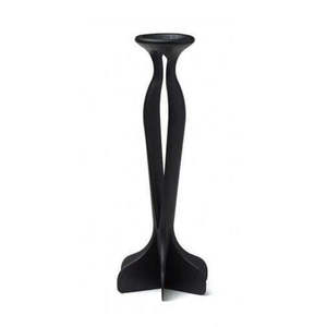 Hackit Kitchen Utensil Black