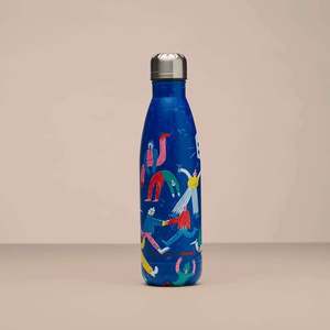 Night Fever 500ml - Tess Smith-Roberts - Artist Series