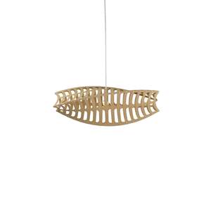 Toru Lamp