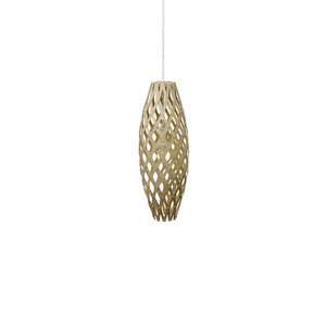 Appliances: Hinaki Lamp