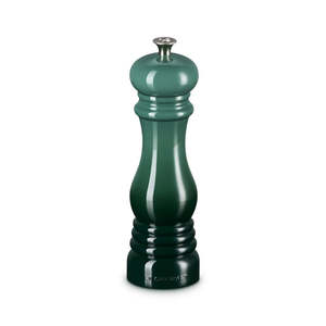 Classic Salt Mill 21cm Artichaut