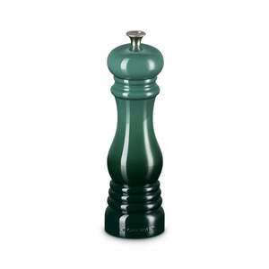 Lecreuset: Classic Pepper Mill 21cm Artichaut