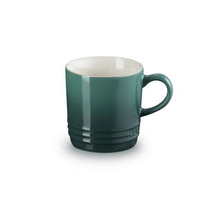 Cappuccino Mug 200ml Artichaut