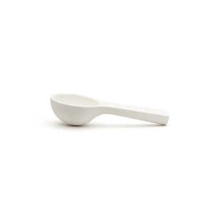 Sucera Salt Tablespoon 15ml White