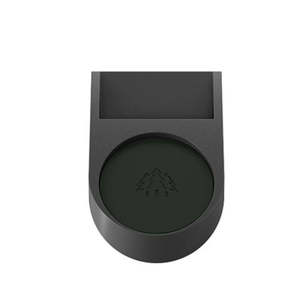 HORL Dock Graphite