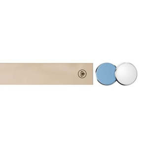 HORL 3 Premium Sharpening Set