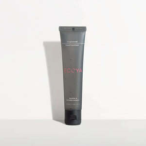 Guava & Lychee Sorbet Hand Sanitiser 40ml
