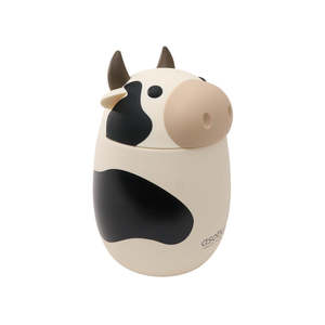 Lunchboxes: Bestie Food Container 600ml