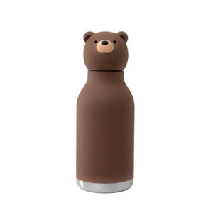 Bestie Bottle 460ml