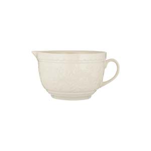 Mason Cash: In the Meadow Cream Batter Bowl 1.9L