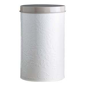 Forest Storage Canister 2.9L