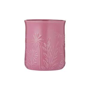 Mason Cash: In the Meadow Utensil Pot 1.3L