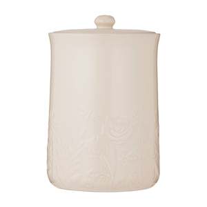 Meadow Storage Jar 23cm x 15cm