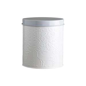 Mason Cash: Forest Storage Canister 3.3L