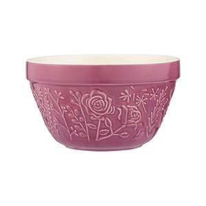 Meadow Pudding Basin 16cm