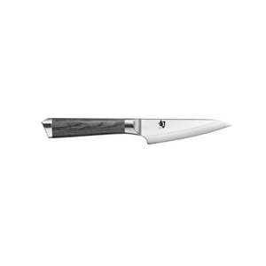 Kagerou Paring Knife 10cm