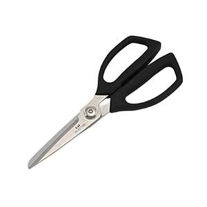 Kai Select 100 Kitchen Scissors