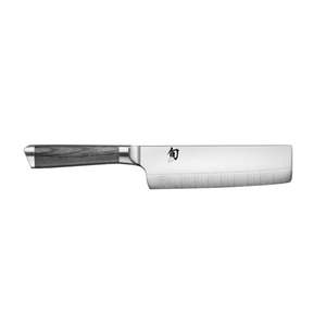 Kagerou Nakiri 16.5cm