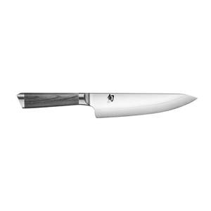 Shun Knives: Kagerou Chefs Knife 20cm