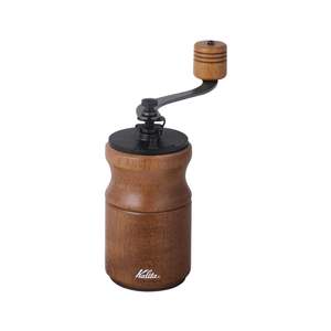 Coffee Grinders: Manual Coffee Grinder