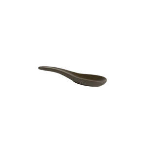 Kitchen: Spoon Haan Olive Green Small