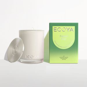 Brands: French Pear Madison Candle
