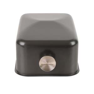 Bakeware Accessories: Baking Shell