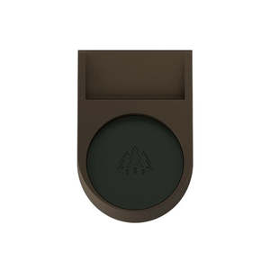 HORL Dock Dark Bronze