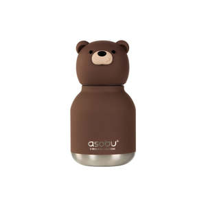 Bestie Bottle Mini 200ml