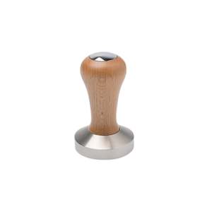 Barista Ace Professional Tamper - Natural