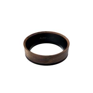 Dosing Ring 58mm