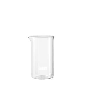 Coffee Press Spare Glass Beaker 350ml
